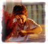 documents p�dagogiques pour les coll�giens et les lyc�ens