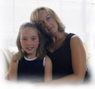 documents p�dagogiques pour les parents