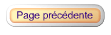 apprendre � apprendre : r�ussite scolaire : m�thode pour apprendre