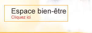 le bien etre pour apprendre