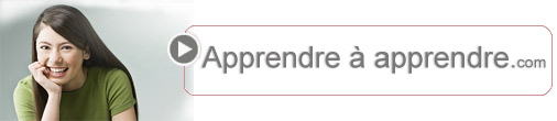 apprendre � apprendre